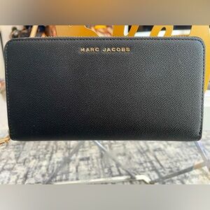 Marc Jacobs Wallet